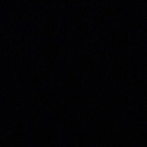 Meet your Posher, Manpreet